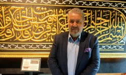 Erol Güzel: Mukaddes Emanetler seveni sevdiğiyle buluşturuyor