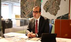 Silivri’den Hrant Dink’e mektup: Ne tutsaklıkla ne kurşunla kardeşliğimiz ölmez