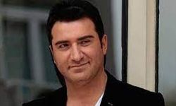 Murat Kurşun kimdir? Kaç yaşında? Kürt mü? Eşi kim? Karısı Asena Toprak kaç yaşında ve nereli?