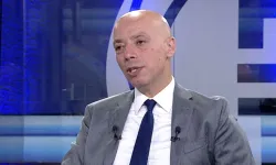 Murat Salar kimdir? Ne iş yapıyor? Eşi kimdir? Serveti ne kadar?