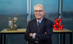 Murat Yetkin kimdir, ne iş yapar? Murat Yetkin Erdoğan olayı nedir? Murat Yetkin gazeteci