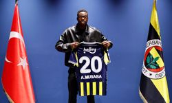Musaba kimdir? Musaba Fenerbahçe'ye transfer oldu mu? Musaba hangi mevkide?
