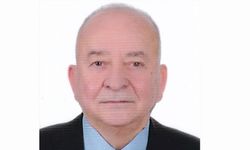 Mustafa Küçük kimdir? Mustafa Küçük öldü mü?