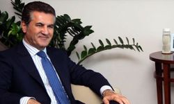 Sarıgül soruşturması büyüyor! 10 kişi hakkında gözaltı kararı verildi