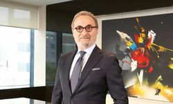 Naim Gençoğlu kimdir? Naim Gençoğlu kiminle evlendi? Naim Gençoğlu Burcu İlk