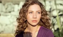 Oyuncu Nazlıcan Taşkın tutuklandı!