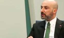 AK Partili Yalçın’dan Mansur Yavaş'a sert eleştiriler: Ankara tarihinin en başarısız belediye başkanı!