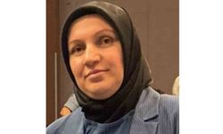 Öğretmenin acı sonu! Cam silerken 3. kattan düşerek hayatını kaybetti!