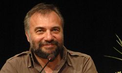 Oktay Kaynarca’dan uyuşturucu soruşturmasına ilişkin açıklama