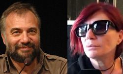 Oktay Kaynarca ve Emel Müftüoğlu gözaltına alındı!