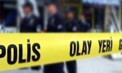 Ankara'da can pazarı! Ambulans ile ticari araç kafa kafaya çarpıştı