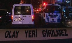 18 yıllık kayıp vakası cinayet çıktı!