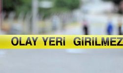 İstanbul'da emekli polis, eşini ve kızını öldürüp intihar etti