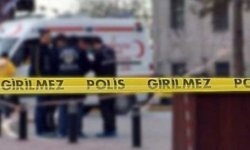 Kardeş kavgası kanlı bitti: 28 yaşındaki abisini öldürdü