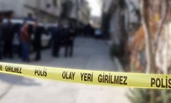Ankara’da eski damat dehşet saçtı! Anne öldü, kızı yaralı!