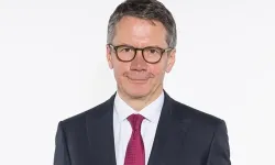 TUSİAD Ömer Aras kimdir? Aslen nerelidir? Ne iş yapıyor? Babası kimdir?