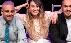 On yıl sonra Ankara’da sahnede: kahkahalı bir “ya şöyle olsaydı?” hikâyesi