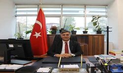 Orhan Aladağ kimdir? Nereli? Kaç yaşında?