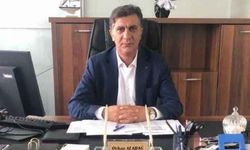 Orhan Aladağ kimdir, ne iş yapıyor?