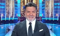 Osmanlı Dönemi'nde Kravat Takan İlk Padişah Kimdir?