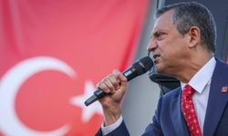 Abdulkadir Selvi yazdı: CHP’de cumhurbaşkanlığı adaylığı için ibre Özgür Özel’e mi dönüyor?