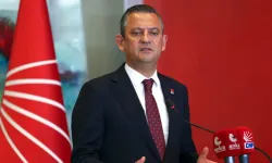 Özgür Özel "Bir buçuk televizyonumuz var" demişti Sözcü'den yanıt geldi: 'Hiçbir siyasi partiden para almıyoruz'