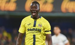 Galatasaray orta sahada bombayı patlatıyor: Pape Gueye transferinde sona doğru