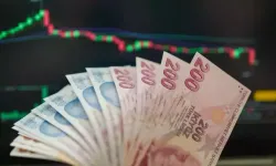 Bayramda çalışana büyük ödeme! Çifte yevmiye: 4.954 TL ek kazanç