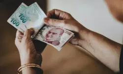 Kredi Kartı Borcu Batağından Çıkış Yolu: 60 Ay Yapılandırma Kapıda