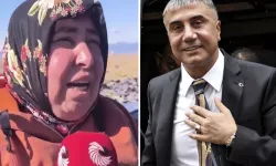 Soğukta çalışan kanser hastası tarım işçisine destek bakın kimden geldi