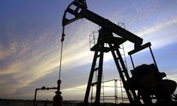 Suriye petrolünü geri aldı! Deyrizor'dan Banyas'a ilk sevkiyat yapıldı