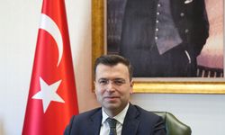 Niğde Valisi kimdir? Yeni Niğde Valisi Nedim Akmeşe kimdir, nereli, kaç yaşında?