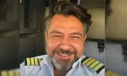 Pilot Serkan Aydemir kimdir, nasıl öldü?