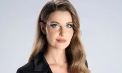 Mehmet Akif Ersoy'un eski eşi Pınar Erbaş'ın işine son verildi!