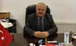 CHP Pursaklar’dan Diyarbakır’daki saldırıya net tepki: 'Toplumsal huzur hedef alınıyor'