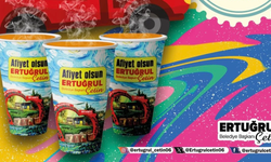 Pursaklar’da Cuma Sabahlarına Sıcak Başlangıç