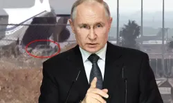 Rusya Kamışlı’dan çekiliyor mu? Türkiye sınırında kritik askeri hareketlilik