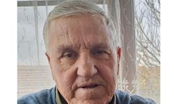 El frenini çekmediği traktörün altında kalarak can verdi!