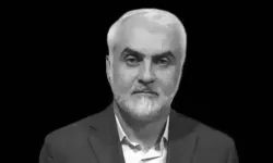 Ragıp Gültekin kimdir, nereli? Ragıp Gültekin öldü mü?