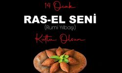 Ras el-Sani Bayramı nedir, ne zaman, neden kutlanır?