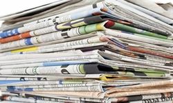 23 Ocak Cuma Türkiye ve Ankara gündemi: Siyaset ekonomi ve sporda yoğun mesai