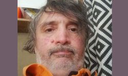 Refik Ünal kimdir, nereli, neden öldü?