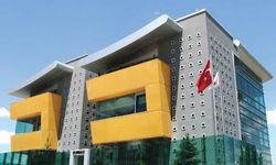 Remzi Durmaz kimdir? Remzi Durmaz Recep Yazıcıoğlu