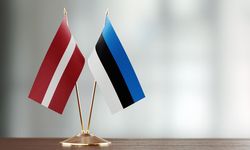 Yeni yasa yürürlüğe girdi: O ülkede Rusça konuşmak yasaklandı!