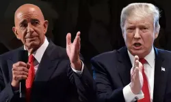 ABD–SDG ortaklığı sona erdi: Washington’un yeni ortağı Şam yönetimi