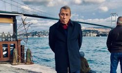 Sadi Öner kimdir, öldü mü? Sadi Öner Vatan Partisi