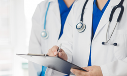 Türk Tabipleri Birliği’nden Şehir Hastaneleri Sempozyumu