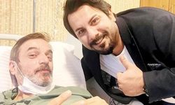 Salih Kıvırcık kimdir? Salih Kıvırcık Ufuk Özkan'a donör mü oldu?