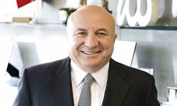 Sani Şener kimdir, neden gözaltına alındı?