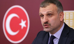 Cumhurbaşkanı Başdanışmanı Saral’dan Gümrük Düzenlemesine Tepki: “Sosyal Devlet İlkesiyle Bağdaşmıyor”